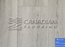 SPC Vinyl Flooring, Vanntett Plus, 7.0 mm, Color: Nadine

                                 Vinyl Flooring East Gwillimbury