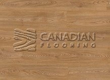 Grandeur, 12 Collection, Water Resistant, 8" x 12 mm  Color: Viena Dorado

                                 Laminate Flooring King
