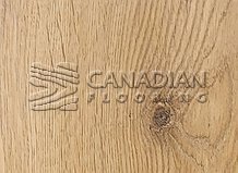 Parador, Laminate, 12.0 mm, Water-ResistantColor:  Natural

                                 Laminate Flooring Quebec City