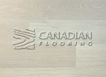 Luxury Vinyl Flooring, Canfloor, Vancouver Collection,  9.0 mm, with 2.0 mm IIC-73/STC-72 underpadColor: 7209

                                 Vinyl Flooring Oshawa