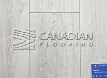 SPC Vinyl Flooring, Vanntett Plus, 7.0 mm, Color: Dawson

                                 Vinyl Flooring Orangeville