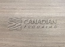 White Oak, CanfloorHand-Scraped, 6.5" x 3/4"Color:  Picasso

                                 Odd Lots & Remnants