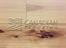 Fuzion Euro Oak, Coastline Collection, 7.5" x 1/2", Color: Golden Sands

                                 Hickory Engineered flooring