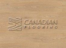 Grandeur, 12 Collection, Water Resistant, 8" x 12 mm  Color: Fado Gavia

                                 Laminate Flooring Vancouver