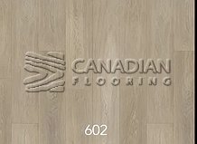 Luxury Vinyl Flooring, Woden, 6.0 mm, Color: 602

                                 Vinyl Flooring St. Catharines - Niagara Falls
