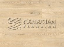 Grandeur, 12 Collection, Water Resistant, 8" x 12 mm  Color: Fado Brisa

                                 Laminate Flooring Montreal