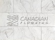Polished Porcelain, 12x24, Color:  Antalya Silver

                                 Canfloor Boutique Porcelain & Ceramic Tiles