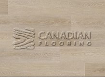 Luxury Vinyl Flooring, Wave, Vision Series, 7 mm, Color: Cape

                                 Vinyl Flooring Bradford West Gwillimbury