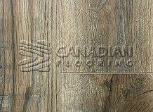 Luxury Vinyl Flooring, Aqua Plus Royal, NAF, 5.0 mm, Color:  Wellesley

                                 Vinyl Flooring Milton