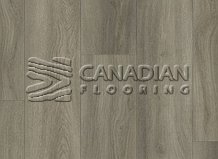 Luxury Vinyl Flooring, Homes Pro, Venice, 6.5 mm, Color: Luka

                                 Vinyl Flooring Barrie