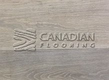 White Oak, Fuzion, Classical Elegance, 7.5" x 9/16",  Color:  Symphony

                                 Engineered Flooring Abbotsford