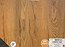 Luxury Vinyl Flooring, Aqua Plus Bronze, NAF, 5.0 mm, Color:  Garden Oak