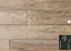 Solid Hickory Flooring, 5.0", Brand Coverings,  Color: Ginger Bread