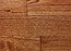 Solid Red Oak,  Panache, 2-1/4", Minimum 800 sqft.orderColor:  Golden Amber
