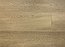 Engineered White Oak, CANFLOOR, Loft Collection, 7-1/2" x 3/4" Color: Grey Manor