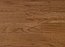 Solid Oak Flooring, Grandeur, 4-1/4"  Color:  Gunstock