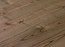 Solid Canadian Ash,  Panache, 3-1/4" x 3/4"Color: Gunstock