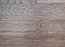 Hickory, Canfloor, 6.5" x 3/4", Hand-Scraped & DistressedColor: Grey Stone