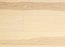 Engineered Hickory, 7.0" or 7-1/2" x 3/4", Brushed Finish Color: Milano