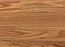 Solid Red Oak,  Panache, 2-1/4", Minimum 800 sqft.orderColor: Honey