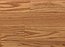 Solid Red Oak,  Panache, 4-1/4"Color: Honey