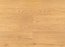 Engineered Oak, Fuzion, Imperial Collection, 7.5" x 3/4", Color:  Nobility