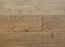 Engineered Hard Maple, Grandeur, 7-1/2" x 3/4",  Color:    Leo