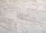 Luxury Vinyl Flooring  Aqua Tiles, NAF, 5.0 mm, Color: Limestone