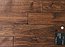 Solid Hickory Flooring, 5.0", Brand Coverings,  Color: Madison Avenue