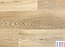Luxury Vinyl Flooring, LuxCore Collection 6 mm, Color: Mars