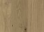 Engineered White Oak Biyork, 6-1/2" x 3/4" Color: Mellow Rhapsody