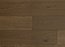 White Oak, Grandeur, 7.5" x 3/4", Metropolitan Collection Color: Levee