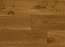 White Oak, Grandeur, 7.5" x 3/4", Metropolitan Collection Color: Santol