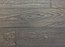 Engineered White Oak,  Brand Surfaces, 6.0" x 1/2", Color: Midtown Brown