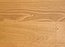 Engineered Euro White Oak, 7.0" or 7-1/2" x 3/4", Brushed Finish Color: Milkyway