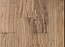 Luxury Vinyl Flooring, Homes Pro, Montreal, 7 mm, Color: Royal Walnut