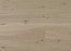 Engineered Euro White Oak, 7.0" or 7-1/2" x 3/4", Brushed Finish Color: Naked Oak