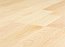 Solid Hard Maple, Panache, 3-1/4", Color: Natural