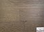 Engineered White Oak, Fuzion Outer Banks, Click, 5-7/8" x 9/16", Color: Native