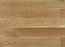 Engineered Euro White Oak, 6" x 3/4", Brushed Finish Color: Natural