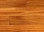 Solid Brazilan Cherry (Jatoba), SUNCA,  4-1/2" x 3/4",  Color:  Natural