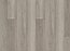 Luxury Vinyl Flooring, Homes Pro, New York, 6.5 mm, Color: Tekapo