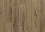 Luxury Vinyl Flooring, Homes Pro, New York, 6.5 mm, Color: Cappadocia