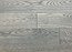 European Oak, Canfloor, 5.5" x 3/4", Character Grade Color:  North Sea