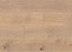 Engineered  Oak, Fuzion, Nouveau Renaissance, Size: 8.5" x 3/4",  Color: Cobblestone
