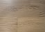 Engineered White Oak, ORIGINS XL, 7.5" x 3/4" Color: Charlotte