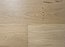 Engineered White Oak, ORIGINS XL, 7.5" x 3/4" Color: Leah