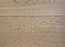 Engineered White Oak,  Sunca, 7-1/2" x 3/4" Color:  Palermo