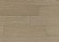 White Oak, Grandeur, 6" x 3/4", Paradise Collection Color: Palm Springs