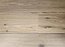 Engineered Oak, Fuzion, Patina Collection, 5.75" x 3/4", Color:  Ravenna